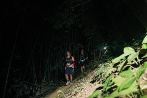 BIB: 
                            <button type="button" onclick="openModal(28119589)" class="btn btn-primary btn-sm float-right btn-popup" data-toggle="modal" data-target=".modal-high-quality">
                        <i class="fas fa-shopping-cart"></i> Add to Cart
                    </button>
                                            <button type="button" onclick="isThisMe(28119589, true)" class="btn btn-success btn-sm float-right btn-popup btn-isme hidden" data-toggle="tooltip" data-placement="bottom" title="นี่คือรูปของคุณใช่ไหม คลิกที่นี่เพื่อเอาเข้าอัลบั้ม">
                        <i class="fas fa-plus"></i> Add to album
                    </button>
                    <button type="button" onclick="isThisMe(28119589, false)" class="btn btn-warning btn-sm float-right btn-popup btn-isnotme hidden">
                        <i class="fas fa-ban"></i> Remove from album
                    </button>